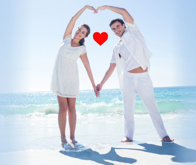18-35 Dating for Perth West Western Australia visit MakeaHeart.com.com