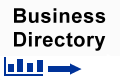 Perth West Business Directory