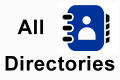 Perth West All Directories