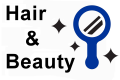 Perth West Hair and Beauty Directory