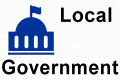 Perth West Local Government Information