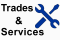 Perth West Trades and Services Directory
